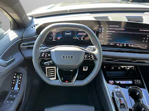 Audi A5 Avant TFSI quattro 150 kW S tronic