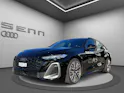 Audi A5 Avant TFSI quattro 150 kW S tronic