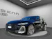 Audi A5 Avant TFSI quattro 150 kW S tronic