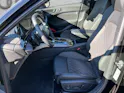 Audi A5 Avant TFSI quattro 150 kW S tronic