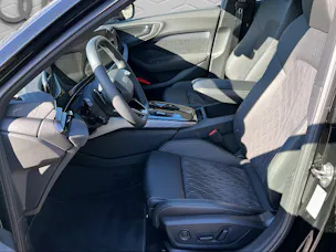 Audi A5 Avant TFSI quattro 150 kW S tronic