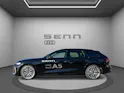Audi A5 Avant TFSI quattro 150 kW S tronic