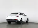 Mercedes-Benz GLC Coupé 300 de 4Matic 9G-Tronic