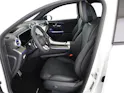Mercedes-Benz GLC Coupé 300 de 4Matic 9G-Tronic