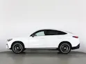 Mercedes-Benz GLC Coupé 300 de 4Matic 9G-Tronic
