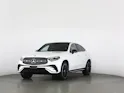 Mercedes-Benz GLC Coupé 300 de 4Matic 9G-Tronic
