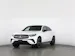 Mercedes-Benz GLC Coupé 300 de 4Matic 9G-Tronic