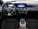 Mercedes-Benz CLA 45 S AMG 4Matic+ 8G-DCT