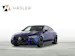 Mercedes-Benz CLA 45 S AMG 4Matic+ 8G-DCT