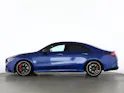 Mercedes-Benz CLA 45 S AMG 4Matic+ 8G-DCT