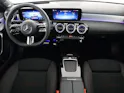 Mercedes-Benz A 200 7G-DCT