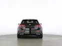 Mercedes-Benz A 200 7G-DCT
