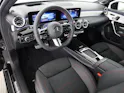 Mercedes-Benz A 200 7G-DCT