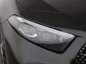 Mercedes-Benz A 200 7G-DCT