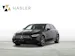 Mercedes-Benz A 200 7G-DCT