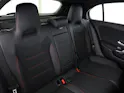Mercedes-Benz A 200 7G-DCT