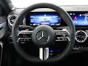 Mercedes-Benz A 200 7G-DCT