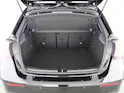 Mercedes-Benz A 200 7G-DCT