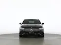 Mercedes-Benz A 200 7G-DCT