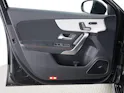 Mercedes-Benz A 200 7G-DCT