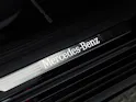 Mercedes-Benz A 200 7G-DCT