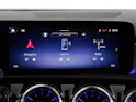 Mercedes-Benz A 200 7G-DCT