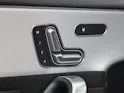 Mercedes-Benz A 200 7G-DCT
