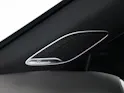 Mercedes-Benz A 200 7G-DCT