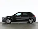 Mercedes-Benz A 200 7G-DCT