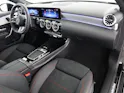Mercedes-Benz A 200 7G-DCT