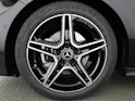 Mercedes-Benz A 200 7G-DCT