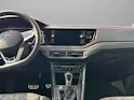 VW Polo 1.0 TSI R-Line DSG