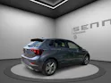 VW Polo 1.0 TSI R-Line DSG