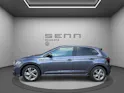 VW Polo 1.0 TSI R-Line DSG