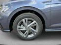 VW Polo 1.0 TSI R-Line DSG