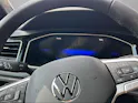 VW Polo 1.0 TSI R-Line DSG