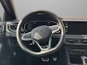 VW Polo 1.0 TSI R-Line DSG