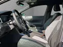 VW Polo 1.0 TSI R-Line DSG