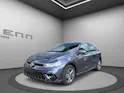 VW Polo 1.0 TSI R-Line DSG