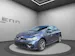 VW Polo 1.0 TSI R-Line DSG