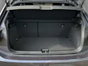 VW Polo 1.0 TSI R-Line DSG