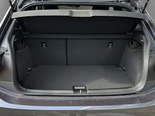 VW Polo 1.0 TSI R-Line DSG
