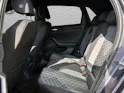 VW Polo 1.0 TSI R-Line DSG