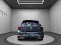 VW Polo 1.0 TSI R-Line DSG
