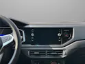 VW Polo 1.0 TSI R-Line DSG