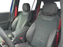 Mercedes-Benz GLB 35 AMG 4Matic 8G-Tronic