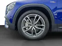 Mercedes-Benz GLB 35 AMG 4Matic 8G-Tronic
