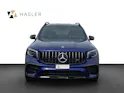 Mercedes-Benz GLB 35 AMG 4Matic 8G-Tronic