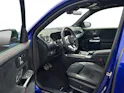 Mercedes-Benz GLB 35 AMG 4Matic 8G-Tronic