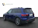 Mercedes-Benz GLB 35 AMG 4Matic 8G-Tronic